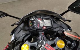 KAWASAKI  NINJA ZX-25R SE ZX250E