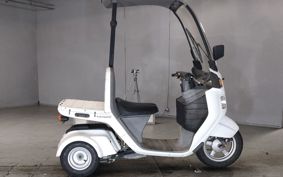 HONDA GYRO TA03