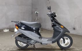 YAMAHA BJ SA24J
