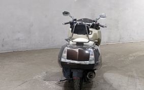 YAMAHA MAXAM250 SG21J