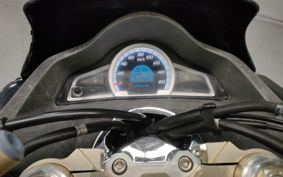 HONDA PCX 150 KF18