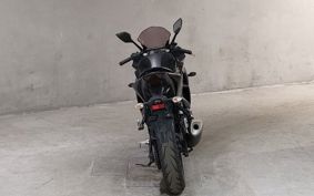 YAMAHA YZF-R3 RH07J