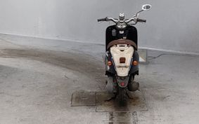 YAMAHA VINO 5AU