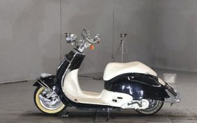 HONDA JOE CAR 50 AF42