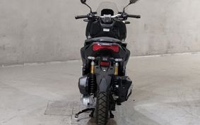 HONDA ADV160 KF54