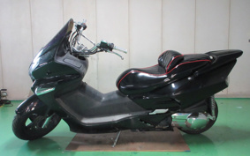 HONDA FORZA MF06