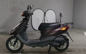 YAMAHA JOG SA36J