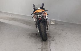 HONDA CBR1000RR SC57