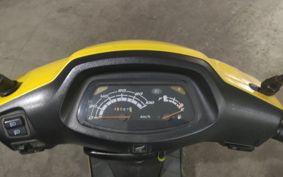 HONDA SPACY100 JF13