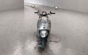YAMAHA VINO AY02