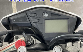 YAMAHA SEROW 250