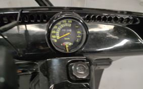 HONDA GYRO TA02