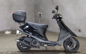 SUZUKI ADDRESS V100 CE11A