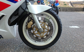 YAMAHA FZR250 2KR