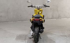 MBK STUNT50 SA09