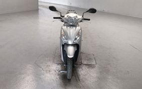 HONDA DIO 110 JF58