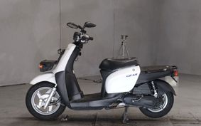 OTHER GEAR UA06J