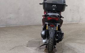 HONDA ADV160 KF54