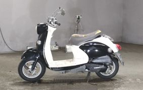 YAMAHA VINO SA26J