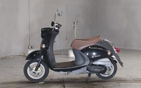 YAMAHA VINO SA26J