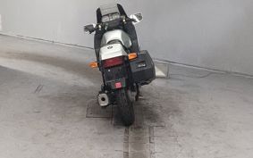 BMW K100RS 5443