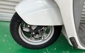 HONDA GYRO TA03