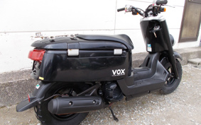 YAMAHA VOX SA31J