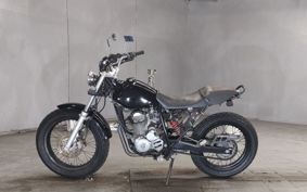 HONDA FTR223 MC34