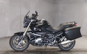 BMW R1200R 0400