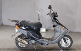 YAMAHA BJ SA24J