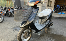 YAMAHA JOG COOL STYLE SA16J