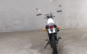 YAMAHA DT1 DT1