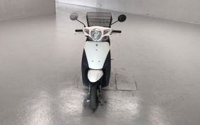 SUZUKI LETS CA4AA