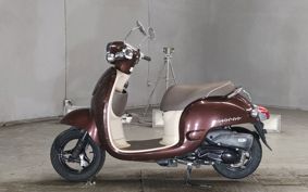 HONDA GIORNO AF70