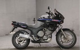 YAMAHA TDM850 4EP