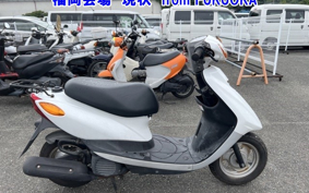 YAMAHA JOG-5
