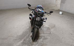 BMW M1000R 0E81