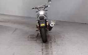 SUZUKI GSX250 ZR250C