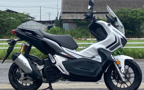 HONDA ADV150 KF38