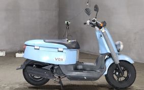 YAMAHA VOX SA31J