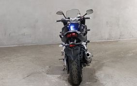 YAMAHA FZ-1 FEATHER RN17