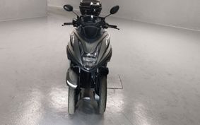 YAMAHA TORI CITY125 SEK1J