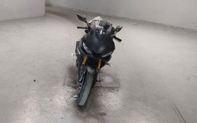 YAMAHA YZF-R25 RG43J
