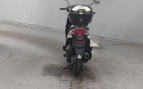 SUZUKI ADDRESS V110 CE47A