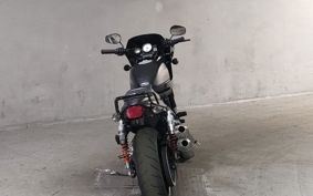 HARLEY HARLEY XR1200X LD6