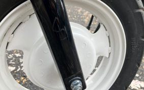 YAMAHA I- VINO  SY11J