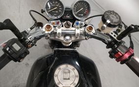 YAMAHA XJR400 4HM