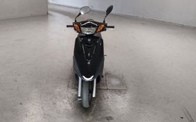YAMAHA AKUSHI STREET SE53J