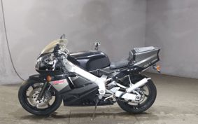 HONDA NSR250R-1 MC21