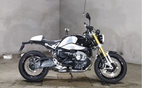 BMW R NINE T 0A06